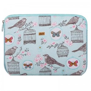 Персонализиран ръкав за лаптоп 12 \\\\ \\\